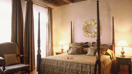 Hotel Green Lobster Praha