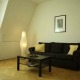 2-Schlafzimmer Appartement - Appartements Prag Altstadt Praha