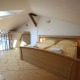 2-Schlafzimmer Appartement - Appartements Prag Altstadt Praha