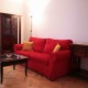 1-Schlafzimmer Appartement - Appartements Prag Altstadt Praha