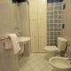 1-Schlafzimmer Appartement - Appartements Prag Altstadt Praha
