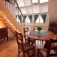 2-Schlafzimmer Appartement Exclusive - Appartements Prag Altstadt Praha