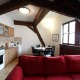3-Schlafzimmer Appartement - Appartements Prag Altstadt Praha