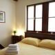 3-Schlafzimmer Appartement - Appartements Prag Altstadt Praha