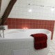 3-Schlafzimmer Appartement - Appartements Prag Altstadt Praha