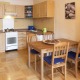 2-Schlafzimmer Appartement - Appartements Prag Altstadt Praha