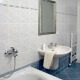 2-Schlafzimmer Appartement - Appartements Prag Altstadt Praha