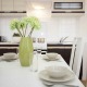 Studio - Appartements Prag Altstadt Praha