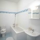 Studio - Appartements Prag Altstadt Praha