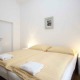 Studio - Appartements Prag Altstadt Praha