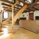 2-Schlafzimmer Appartement - Appartements Prag Altstadt Praha