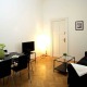 1-Schlafzimmer Appartement - Appartements Prag Altstadt Praha