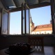 2-Schlafzimmer Appartement - Appartements Prag Altstadt Praha