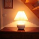 2-Schlafzimmer Appartement Exclusive - Appartements Prag Altstadt Praha