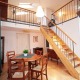 2-Schlafzimmer Appartement Exclusive - Appartements Prag Altstadt Praha