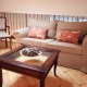 2-Schlafzimmer Appartement Exclusive - Appartements Prag Altstadt Praha