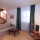 2-Schlafzimmer Appartement - Appartements Prag Altstadt Praha