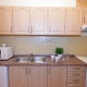 2-Schlafzimmer Appartement - Appartements Prag Altstadt Praha