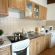 3-Schlafzimmer Appartement - Appartements Prag Altstadt Praha