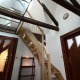 3-Schlafzimmer Appartement - Appartements Prag Altstadt Praha