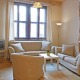 2-Schlafzimmer Appartement - Appartements Prag Altstadt Praha