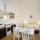 Studio - Appartements Prag Altstadt Praha