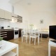 Studio - Appartements Prag Altstadt Praha