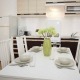 Studio - Appartements Prag Altstadt Praha