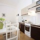 Studio - Appartements Prag Altstadt Praha