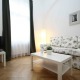 Studio - Appartements Prag Altstadt Praha