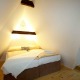 1-Schlafzimmer Appartement - Appartements Prag Altstadt Praha