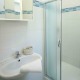1-Schlafzimmer Appartement - Appartements Prag Altstadt Praha