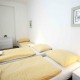 1-Schlafzimmer Appartement - Appartements Prag Altstadt Praha
