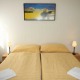 2-Schlafzimmer Appartement - Appartements Prag Altstadt Praha