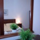 1-Schlafzimmer Appartement - Appartements Prag Altstadt Praha