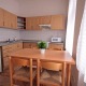 1-Schlafzimmer Appartement - Appartements Prag Altstadt Praha