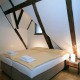 2-Schlafzimmer Appartement - Appartements Prag Altstadt Praha