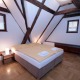 2-Schlafzimmer Appartement - Appartements Prag Altstadt Praha