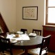 3-Schlafzimmer Appartement - Appartements Prag Altstadt Praha