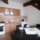 3-Schlafzimmer Appartement - Appartements Prag Altstadt Praha