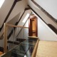 3-Schlafzimmer Appartement - Appartements Prag Altstadt Praha