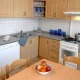 2-Schlafzimmer Appartement - Appartements Prag Altstadt Praha