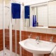 2-Schlafzimmer Appartement - Appartements Prag Altstadt Praha