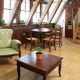 2-Schlafzimmer Appartement - Appartements Prag Altstadt Praha
