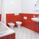 2-Schlafzimmer Appartement - Appartements Prag Altstadt Praha