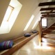 2-Schlafzimmer Appartement - Appartements Prag Altstadt Praha