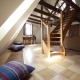 2-Schlafzimmer Appartement - Appartements Prag Altstadt Praha
