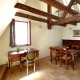2-Schlafzimmer Appartement - Appartements Prag Altstadt Praha