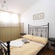 2-Schlafzimmer Appartement - Appartements Prag Altstadt Praha