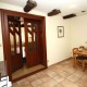 2-Schlafzimmer Appartement - Appartements Prag Altstadt Praha